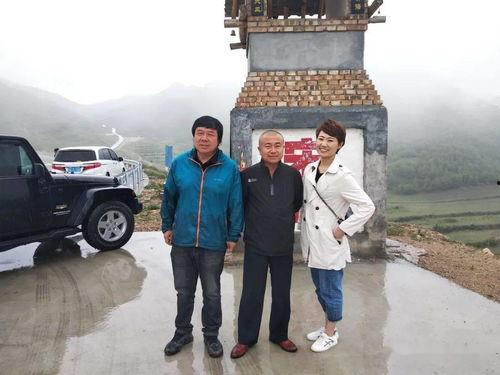 山西神池今日头条,今日头条聚焦乡村振兴新篇章