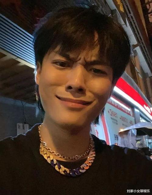 睡觉哥网红,揭秘网络红人的睡眠秘密