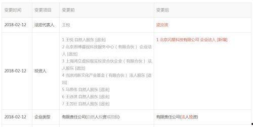 有哪些歌可以在头条直播,这些旋律让你沉浸其中