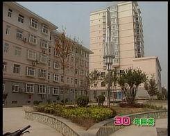 韩城新闻头条城南小区,聚焦韩城最新社区动态