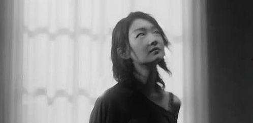 明星减肥周冬雨代言,揭秘高效瘦身秘诀