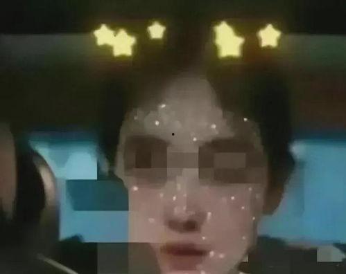 延津吃瓜最新视频曝光,最新幕后真相曝光