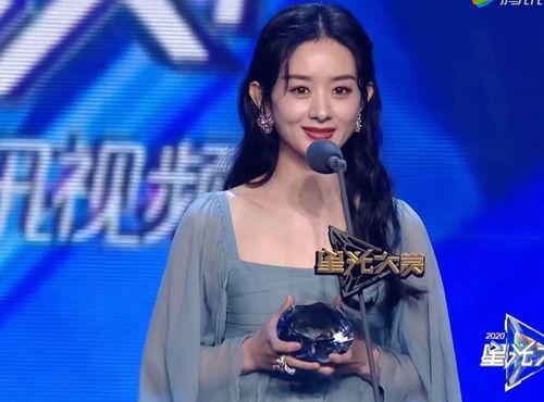 中国网红明星歌手排名,盘点当红炸子鸡