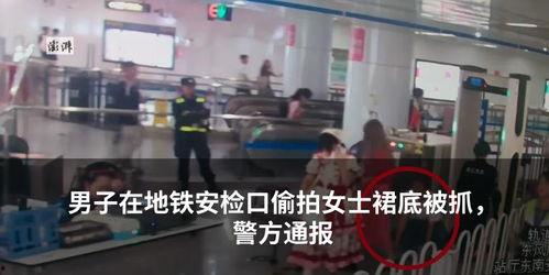 武汉大学吃瓜事件,校园舆论风波背后的真相与反思