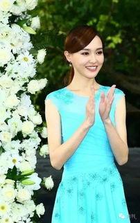 头条刘一飞,头条风云人物，揭秘他的成功之道