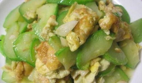 角瓜叶子怎么吃,营养丰富的家常菜制作指南