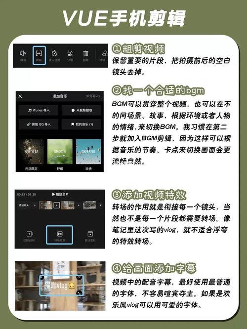 头条vlog怎么收费,轻松掌握Vlog收益之道