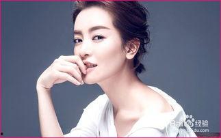 明星闪耀 歌,明星闪耀之夜