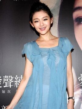 明星奶头大胸,美丽背后的秘密与真相