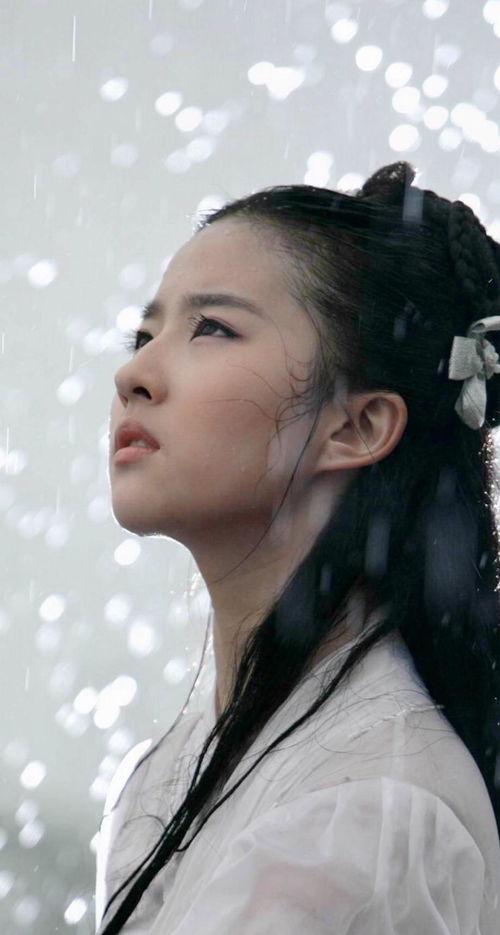 天涯爆料帖刘亦菲视频在线观看,揭秘女神幕后生活片段