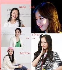 韩国明星第6,揭秘韩国明星第6代崛起之路