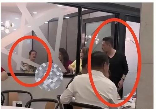 张莹莹最新爆料视频播放