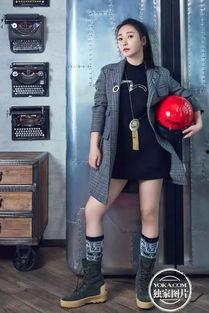 evisu 明星穿,潮流服饰的时尚演绎