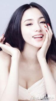 香港混血网红,跨越种族界限，闪耀网络舞台