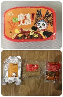 日本懒人网红产品介绍,日本网红神器，轻松生活新体验