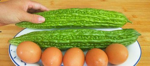 带你吃瓜视频怎么制作,带你轻松制作“带你吃瓜”风格短视频教程