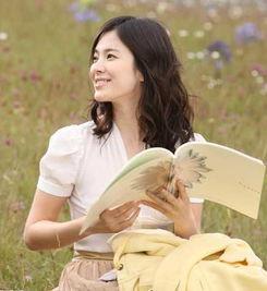 女明星什么欢,揭秘她们闪耀背后的欢愉时刻