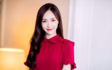 何超仪闺蜜爆料视频,背后惊人真相曝光