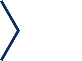 在头条如何看动态