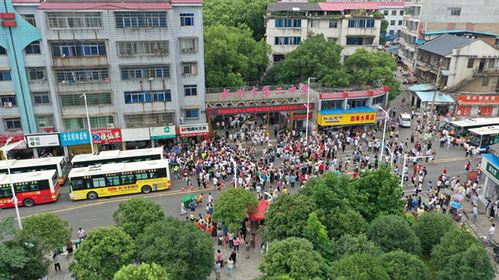 冷水滩红网2020高考