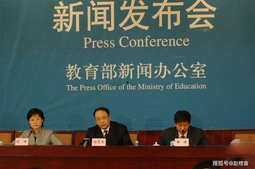 滑县北李庄新闻头条,聚焦乡村振兴新篇章