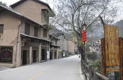 下党乡明星,探寻福建乡村振兴的璀璨明珠