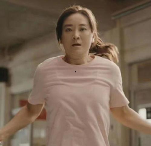 夏天郴州明星,明星璀璨夜未央