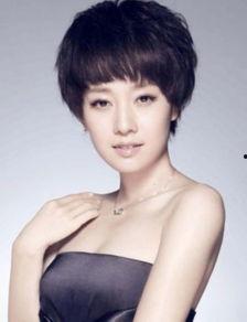 娱乐明星二胎,娱乐明星二胎喜讯来袭