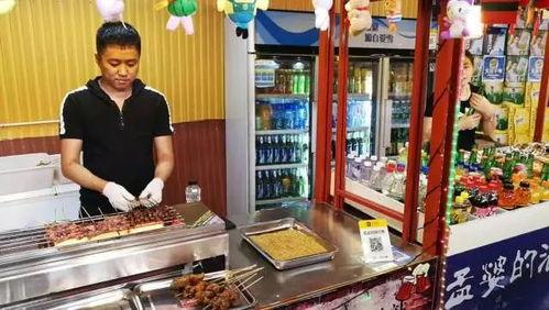 大连吃海鲜网红排名,大连海鲜网红打卡地大盘点