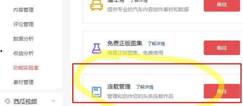 怎么查头条小说,轻松查找热门小说的秘籍