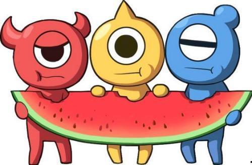 98年的吃瓜群众,见证时代变迁的“吃瓜群众”风云录