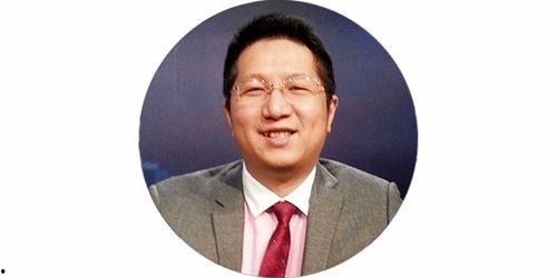 叶飞爆料详解大全视频,揭秘娱乐圈内幕与真相