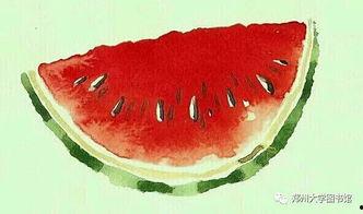 网红吃瓜感言图片,揭秘娱乐圈幕后真相