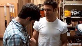 外出就餐4在线观看,跟随“外出就餐4”在线观看，解锁味蕾新体验