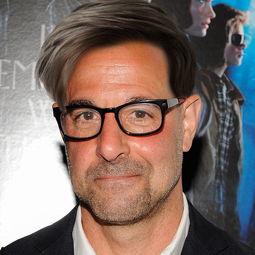 2018国外坐牢明星,盘点那些入狱的明星