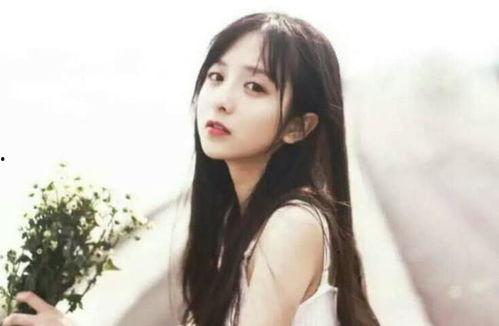 吃瓜少女魏一,吃瓜少女魏一生的瓜田奇遇记