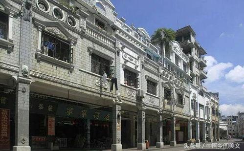 广西桂林头条农村,头条聚焦乡村振兴之路