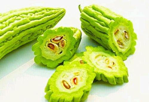 梦见吃旧小瓜,揭秘吃旧小瓜的神秘寓意