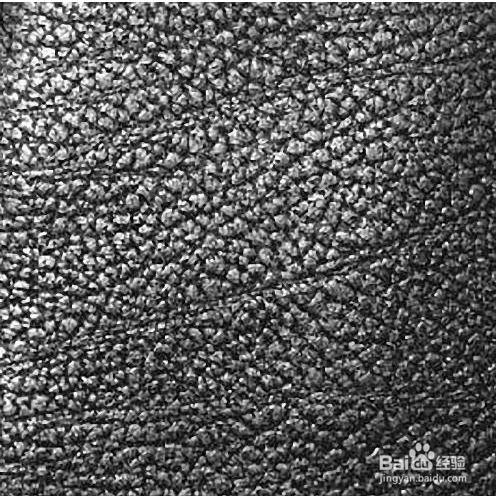 金丝老料怎样看纹理真假,金丝老料纹理真假辨识指南