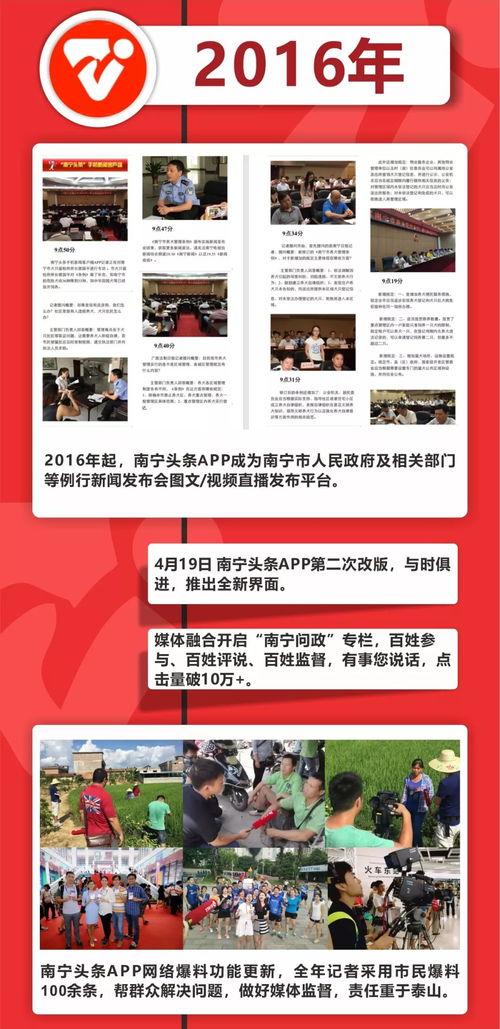 感谢头条推荐的歌曲下载,沉浸旋律之美，尽享音乐盛宴