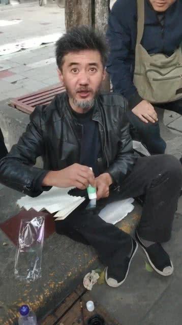 网红扇子no,揭秘扇子界的时尚新宠