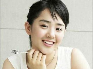 高姓韩国明星,闪耀星途的璀璨星辰