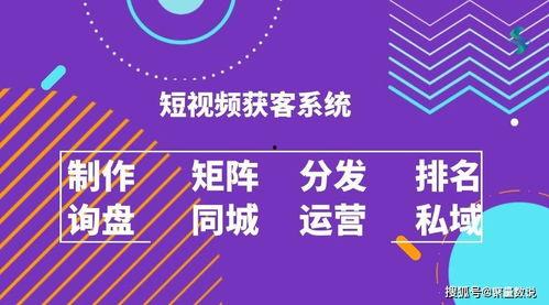 热门短视频制作爆料文案