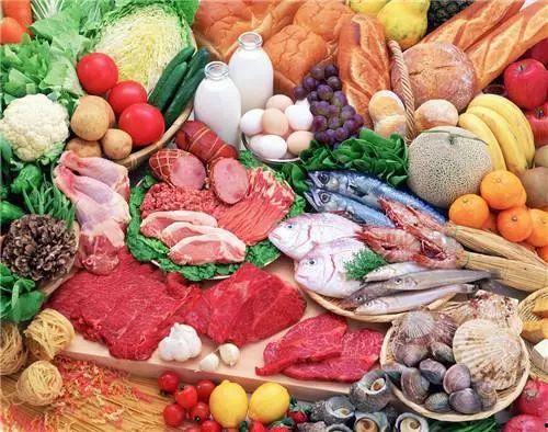 惠州食物爆料案件最新情况,真相大白，涉事商家面临严惩