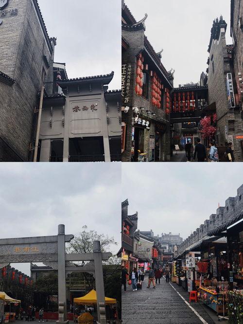 北海头条旅游,探寻海滨风情，畅游碧海蓝天