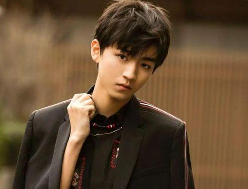 00后明星排名,盘点新一代偶像排名