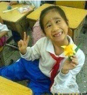 吃瓜秃顶老师学生,吃瓜秃顶老师与学生之间的趣味故事