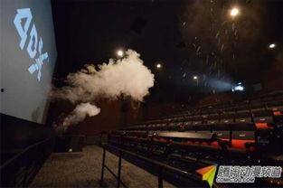 复活的f在线观看,穿越时空的奇幻之旅