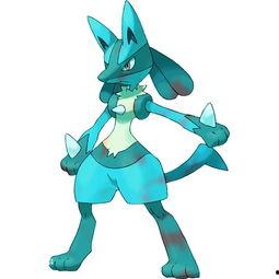 神奇宝贝中的明星,明星闪耀的宝可梦世界