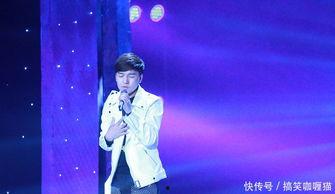 明星现身开门大吉视频